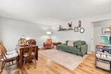 406 Waterloo - Photo 13