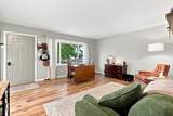 406 Waterloo - Photo 14