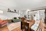 406 Waterloo - Photo 15