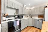 406 Waterloo - Photo 16