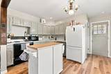 406 Waterloo - Photo 17