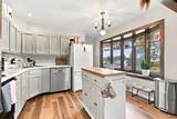406 Waterloo - Photo 18