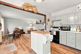 406 Waterloo - Photo 19