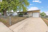 406 Waterloo - Photo 2