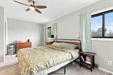 406 Waterloo - Photo 20
