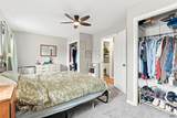 406 Waterloo - Photo 21