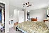 406 Waterloo - Photo 22