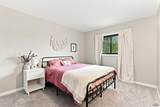406 Waterloo - Photo 23