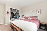 406 Waterloo - Photo 24