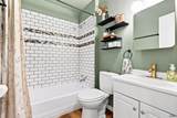 406 Waterloo - Photo 26