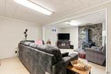 406 Waterloo - Photo 27