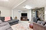 406 Waterloo - Photo 28