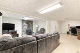 406 Waterloo - Photo 29