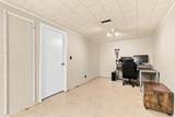 406 Waterloo - Photo 31