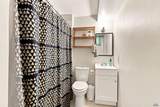 406 Waterloo - Photo 32