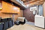 406 Waterloo - Photo 33