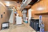 406 Waterloo - Photo 34