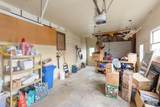 406 Waterloo - Photo 35