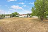 406 Waterloo - Photo 5