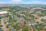 406 Waterloo - Photo 9