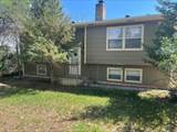 2305 Lincoln Ave - Photo 1