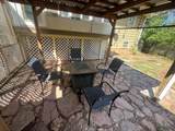 2305 Lincoln Ave - Photo 10