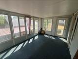 2305 Lincoln Ave - Photo 11
