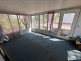 2305 Lincoln Ave - Photo 12
