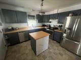 2305 Lincoln Ave - Photo 13