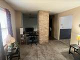 2305 Lincoln Ave - Photo 14