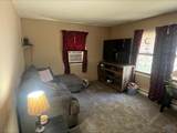 2305 Lincoln Ave - Photo 15