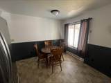 2305 Lincoln Ave - Photo 16
