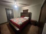 2305 Lincoln Ave - Photo 17