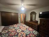 2305 Lincoln Ave - Photo 18
