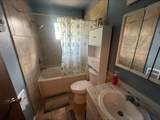 2305 Lincoln Ave - Photo 19