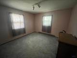 2305 Lincoln Ave - Photo 20