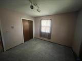 2305 Lincoln Ave - Photo 21