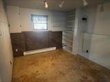 2305 Lincoln Ave - Photo 22