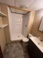 2305 Lincoln Ave - Photo 23