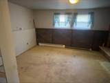 2305 Lincoln Ave - Photo 25