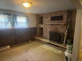2305 Lincoln Ave - Photo 26