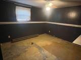 2305 Lincoln Ave - Photo 27
