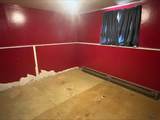 2305 Lincoln Ave - Photo 28