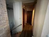 2305 Lincoln Ave - Photo 29