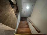 2305 Lincoln Ave - Photo 30