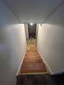 2305 Lincoln Ave - Photo 31