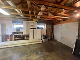 2305 Lincoln Ave - Photo 6