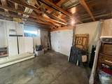 2305 Lincoln Ave - Photo 7