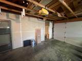 2305 Lincoln Ave - Photo 8