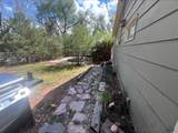 2305 Lincoln Ave - Photo 9